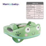 Baby Float Non-inflatable - Normabest