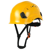 Construction Safety Helmet - Normabest