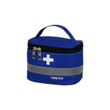 First Aid Kit Oxford Bag - Normabest