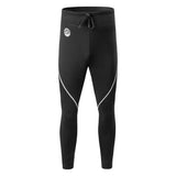 Scuba Diving Wetsuit for Men - Normabest