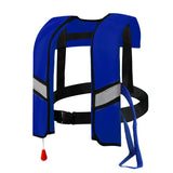 Professional Life Jacket - Normabest