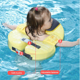 Baby Float Swimming - Normabest