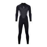 Scuba Diving Wetsuit for Men - Normabest