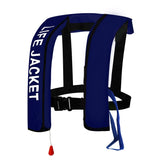 Professional Life Jacket - Normabest