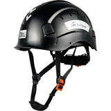 Reflective Safety Helmet For Engineer - Normabest