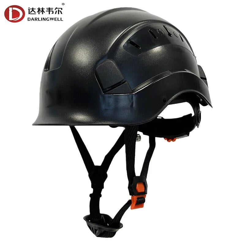 Construction Safety Helmet – Normabest Construction Safety Helmet – Normabest