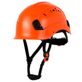 Construction Safety Helmet - Normabest