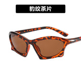 Glasses Sports UV400 - Normabest