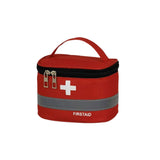 First Aid Kit Oxford Bag - Normabest