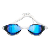 High Quality HD Antifog Swimming Goggles for Adults - Normabest