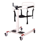 Manual Lift Machine  for moving Disabled - Normabest