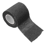 Self-Adhesive Elastic Bandage (2.5cm*5m) - Normabest