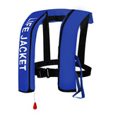 Professional Life Jacket - Normabest