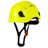 Construction Safety Helmet - Normabest