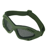 Outdoor Eye Protective Comfortable For Paintball Hunting - Normabest