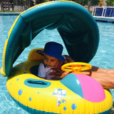 Pool Buoy Accessories for Children - Normabest