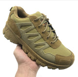 Men Outdoor Hiking Shoes - Normabest