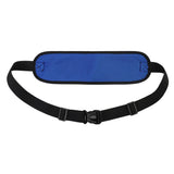 Wheelchair Safety Straps - Normabest