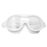 High Quality HD Antifog Swimming Goggles for Adults - Normabest