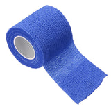 Self-Adhesive Elastic Bandage (2.5cm*5m) - Normabest