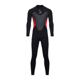 Scuba Diving Wetsuit for Men - Normabest