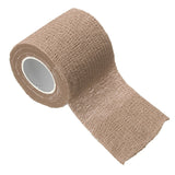 Self-Adhesive Elastic Bandage (2.5cm*5m) - Normabest