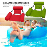 Floating Pool Hammock Inflatable - Normabest