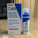 CeraVe Facial Serum Repair