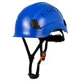 Construction Safety Helmet - Normabest