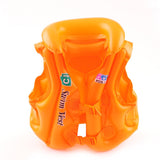 Childs inflatable life buoys - Normabest