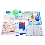 Medical Bag First Aid - Normabest