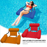 Floating Pool Hammock Inflatable - Normabest