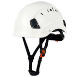 Construction Safety Helmet - Normabest