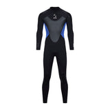 Scuba Diving Wetsuit for Men - Normabest