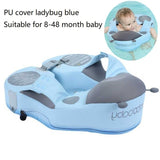 Baby Float Non-inflatable - Normabest