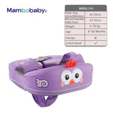 Baby Float Non-inflatable - Normabest