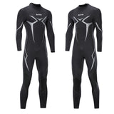 Scuba Diving Wetsuit for Men - Normabest