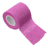 Self-Adhesive Elastic Bandage (2.5cm*5m) - Normabest