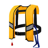 Professional Life Jacket - Normabest