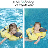 Baby Float Swimming - Normabest