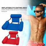 Floating Pool Hammock Inflatable - Normabest