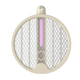 Foldable Insect Killer Light 