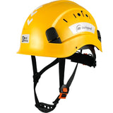 Reflective Safety Helmet For Engineer - Normabest