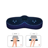 Seat Cushion Pillow - Normabest