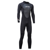 Scuba Diving Wetsuit for Men - Normabest