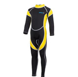 Kids Neoprene Wetsuits - Normabest