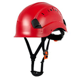 Construction Safety Helmet - Normabest