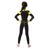 Kids Neoprene Wetsuits - Normabest