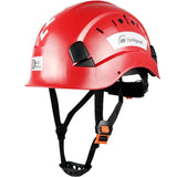 Reflective Safety Helmet For Engineer - Normabest