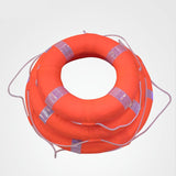 New Oxford Foam Life Buoy - Normabest